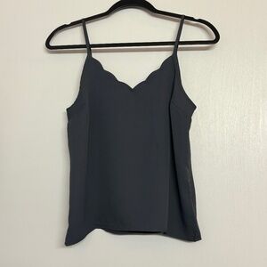Express Tank Top